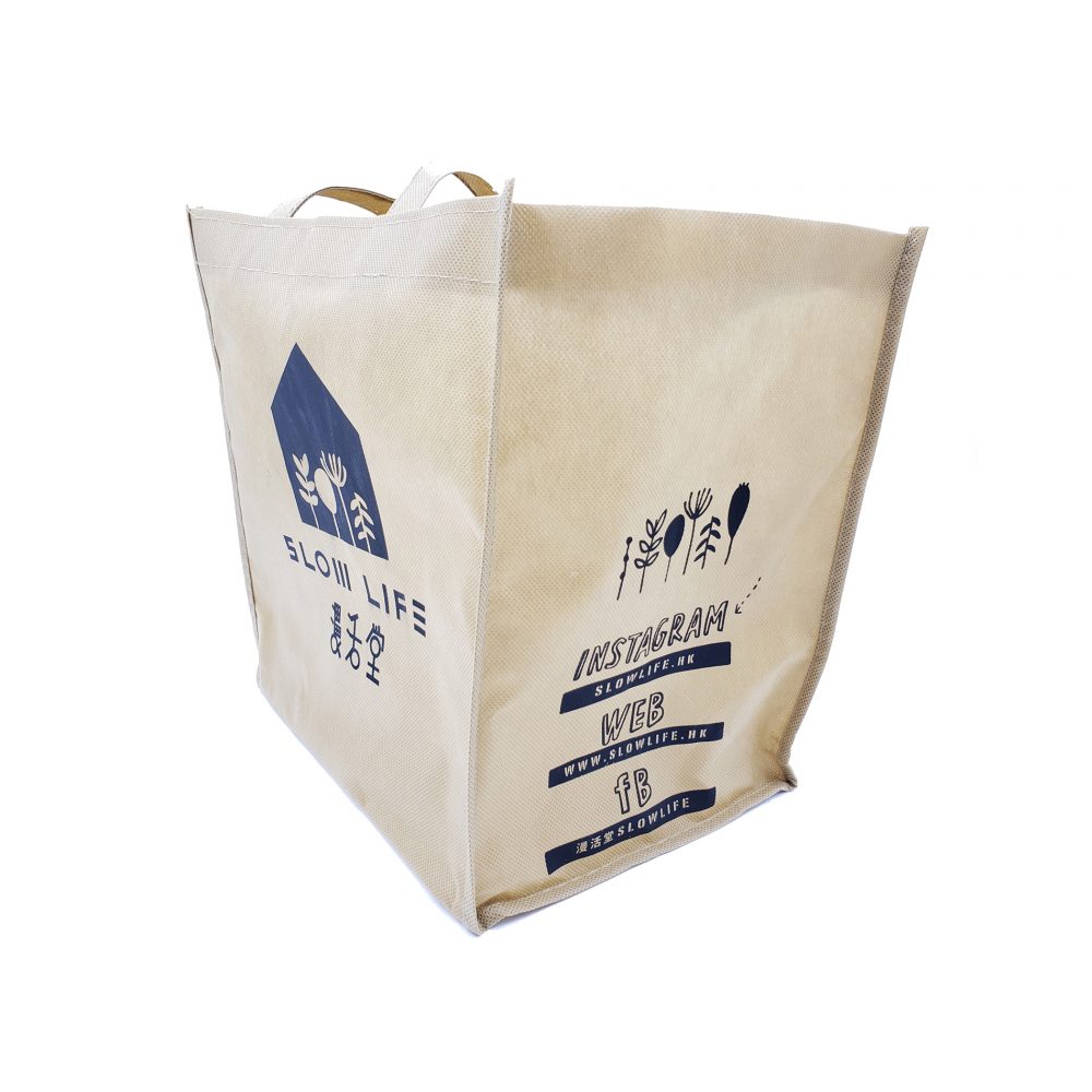 Non-woven Conference Bag