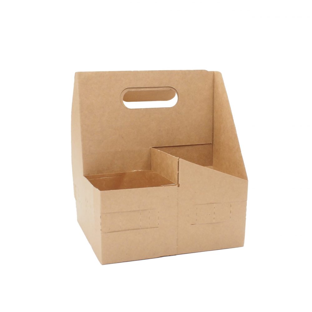 Food Packaging - Others