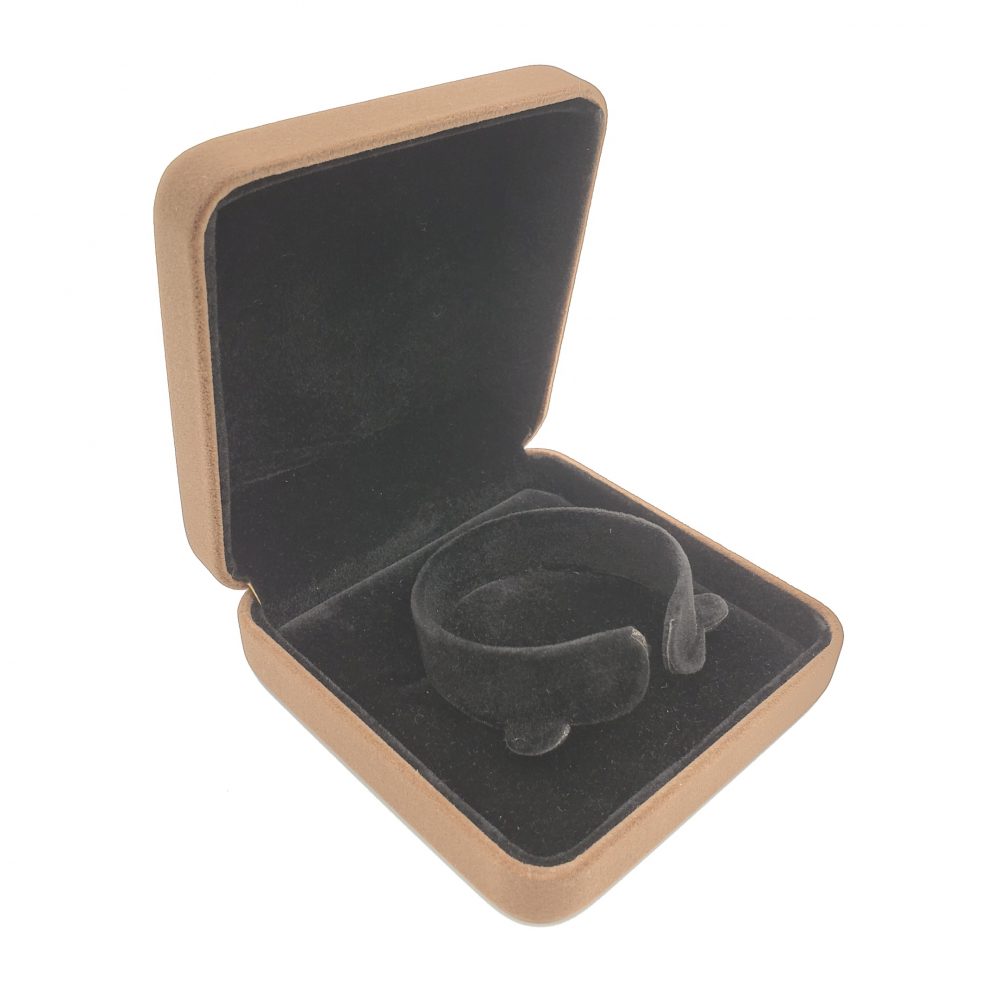 Jewellery Bracelet Rigid Box