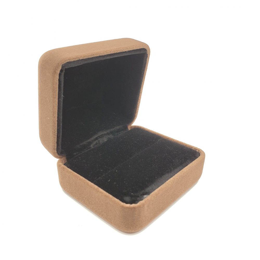 Jewellery Ring Box