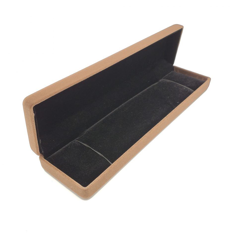 Jewellery Bracelet Box