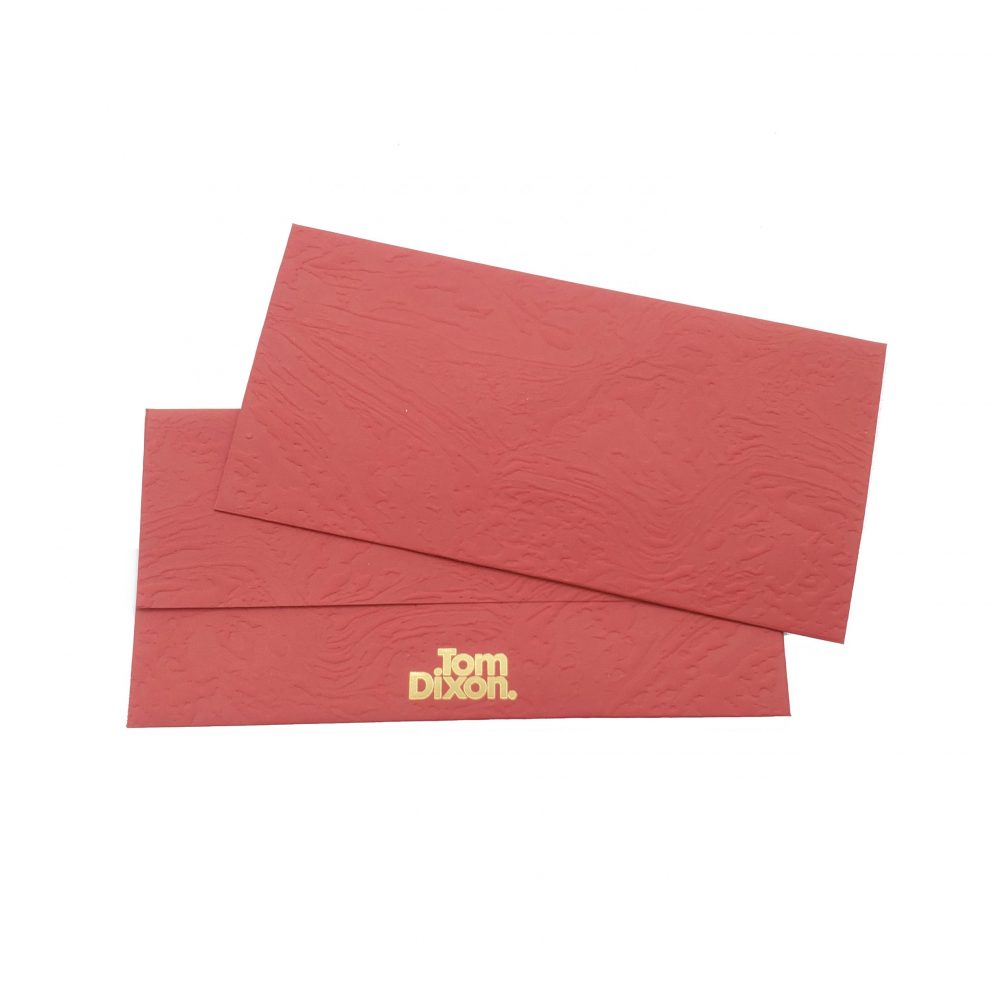 Red Packet
