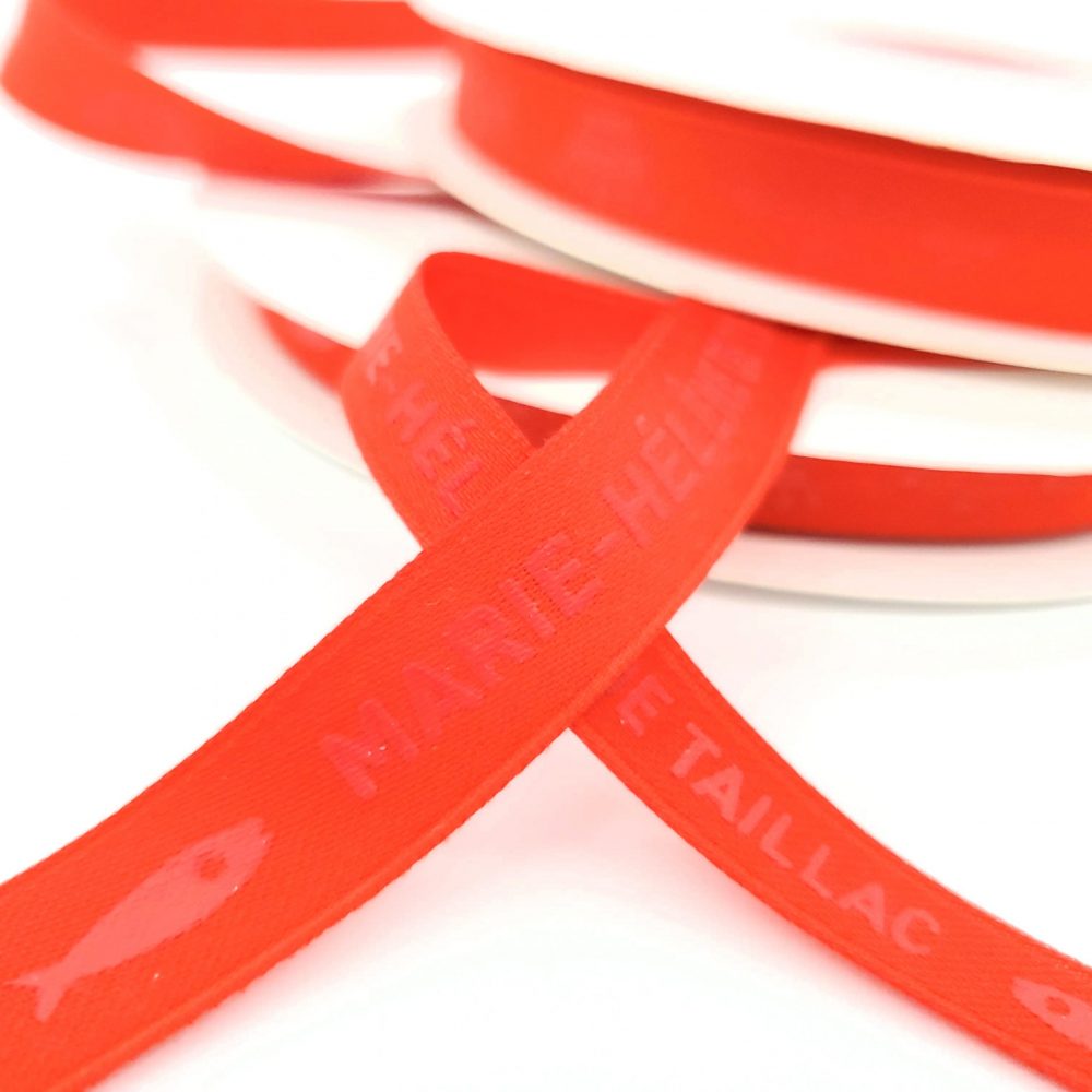 Ribbon