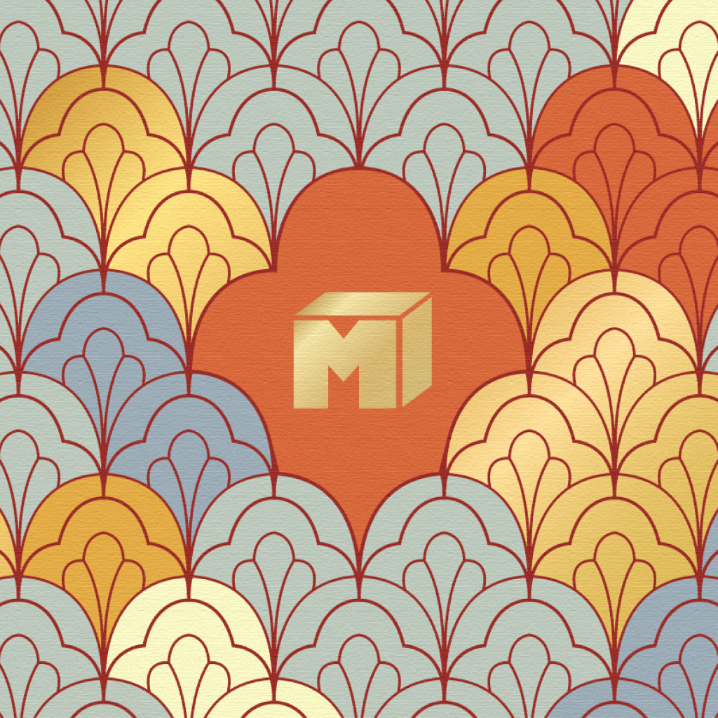 custom packaging, custom food packaging, branded packaging, food packaging supplies, res packets, custum red packets, 利是封