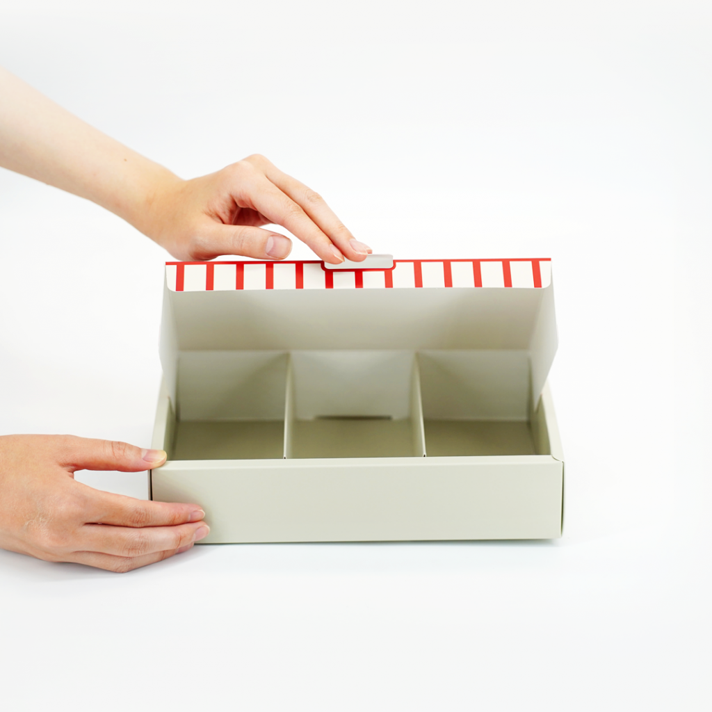 訂製月餅盒、月餅禮盒定製、月餅包裝盒、中秋禮盒定製 custom packaging, custom food packaging, branded packaging, food packaging supplies, boxes, 客製化禮盒, 客製化月餅盒, 月餅禮盒