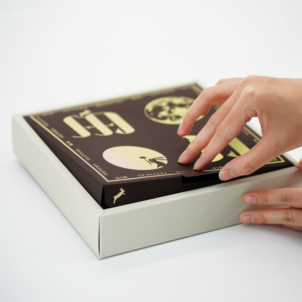 訂製月餅盒、月餅禮盒定製、月餅包裝盒、中秋禮盒定製 custom packaging, custom food packaging, branded packaging, food packaging supplies, boxes, 客製化禮盒, 客製化月餅盒