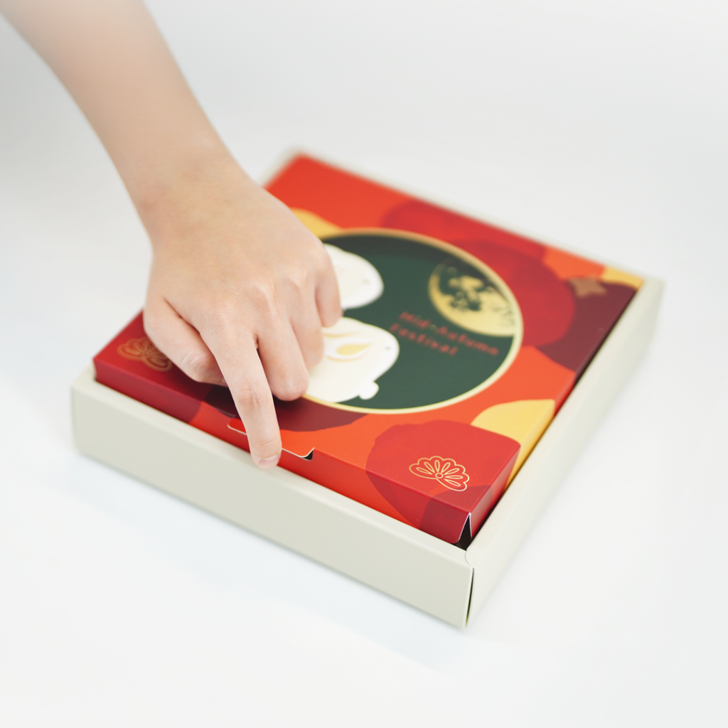 訂製月餅盒、月餅禮盒定製、月餅包裝盒、中秋禮盒定製 custom packaging, custom food packaging, branded packaging, food packaging supplies, boxes, 客製化禮盒, 客製化月餅盒