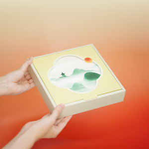 訂製月餅盒、月餅禮盒定製、月餅包裝盒、中秋禮盒定製 custom packaging, custom food packaging, branded packaging, food packaging supplies, boxes, 客製化禮盒, 客製化月餅盒