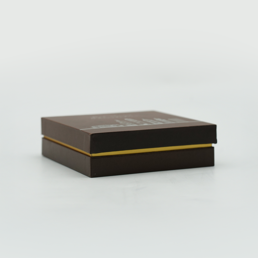 禮盒訂製、企業禮品訂製