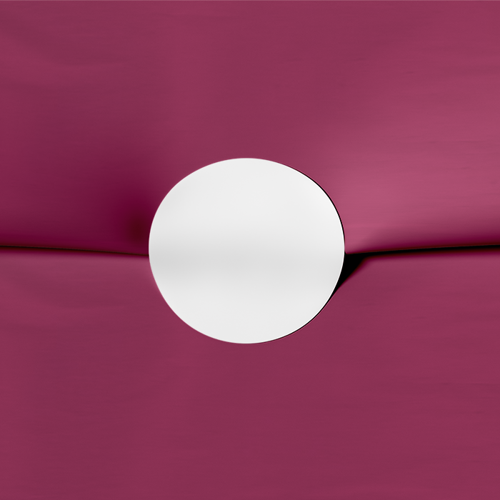 Colored Tissue Paper, gift wrap tissue, copy paper, Wine Red