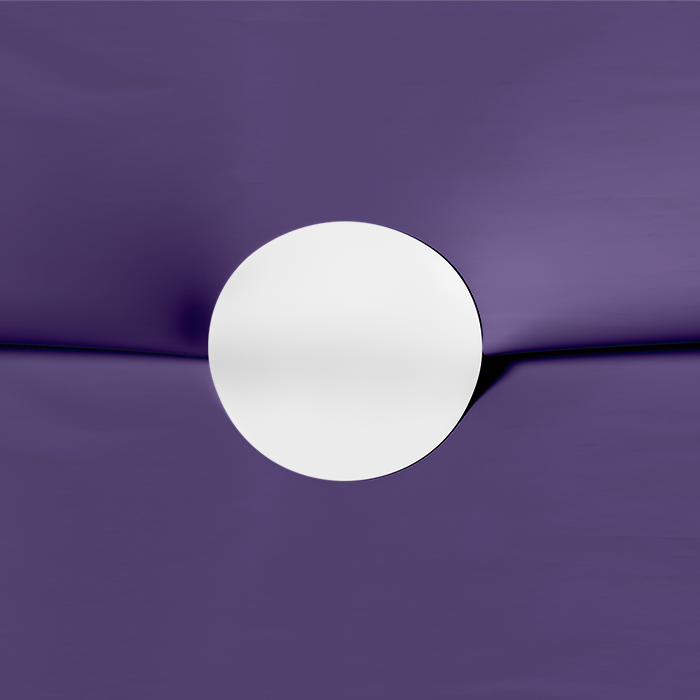 Colored Tissue Paper, gift wrap tissue, copy paper, Plum Purple