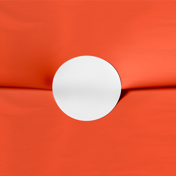 Colored Tissue Paper, gift wrap tissue, copy paper, Classic Red