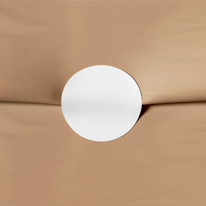 Colored Tissue Paper, gift wrap tissue, copy paper, Kraft Brown