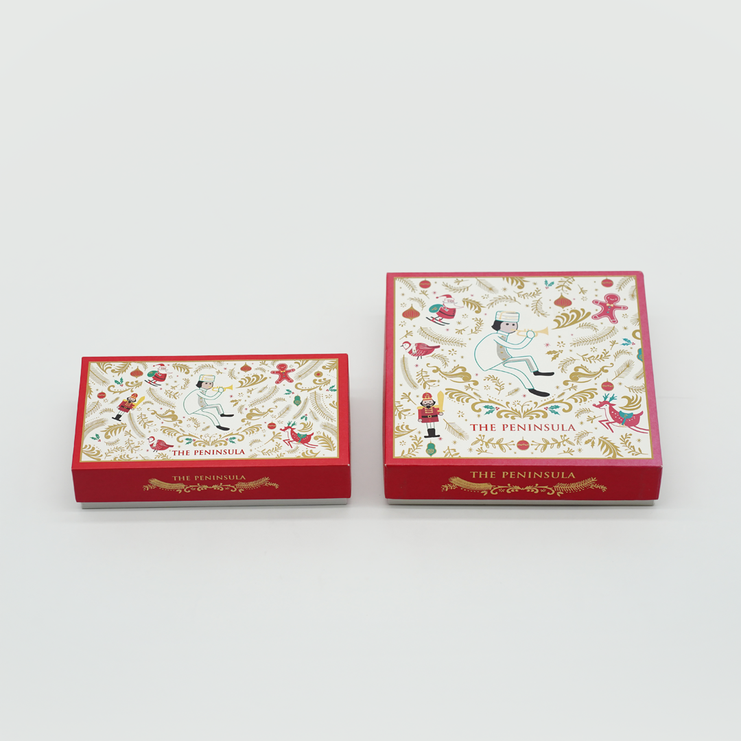 烘焙類包裝定製、朱古力盒, custom packaging, custom food packaging, branded packaging, food packaging supplies, boxes, 客製化禮盒, 客製化月餅盒, 月禮餅禮盒