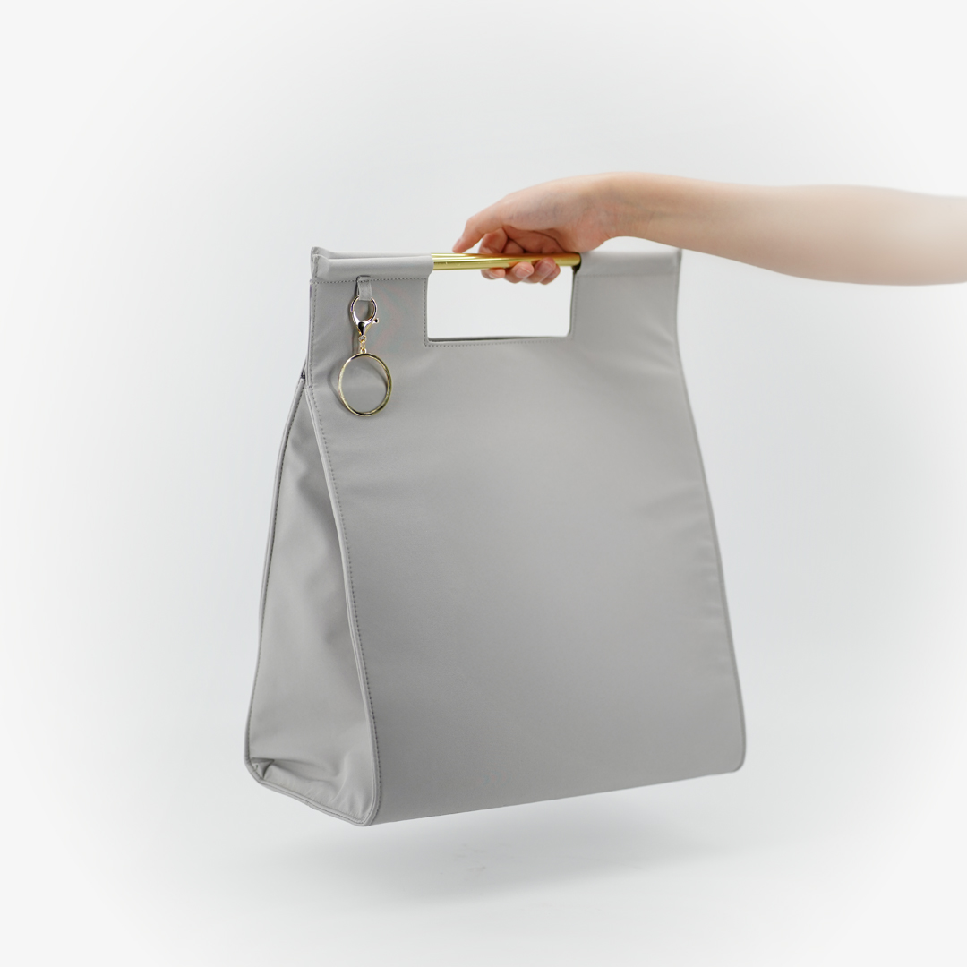 gift and premium、紀念品、企業禮品訂製