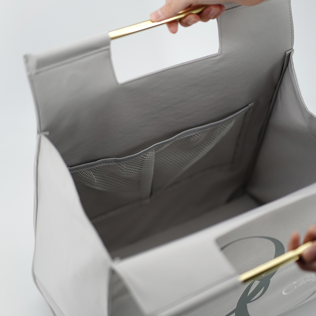 gift and premium、紀念品、企業禮品訂製、bag