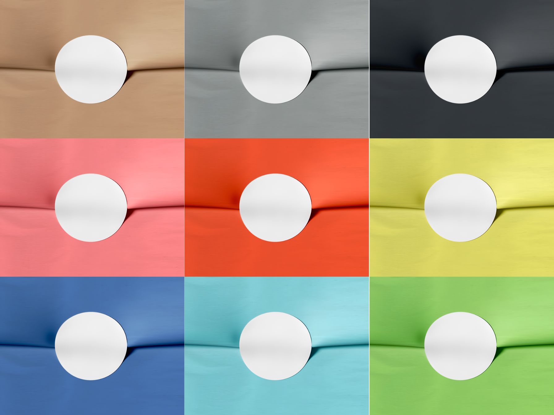 Colored Tissue Paper, gift wrap tissue, copy paper