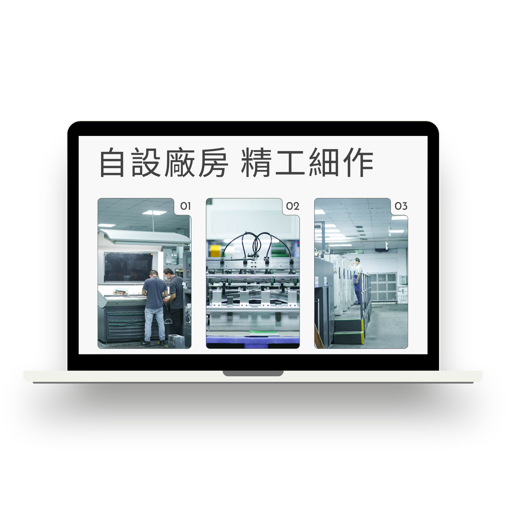 Colored Tissue Paper, gift wrap tissue, copy paper