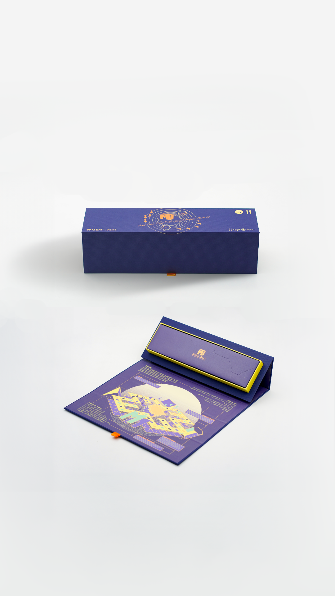 custom packaging, custom food packaging, branded packaging, food packaging supplies, boxes, 中秋禮盒, 月餅禮盒