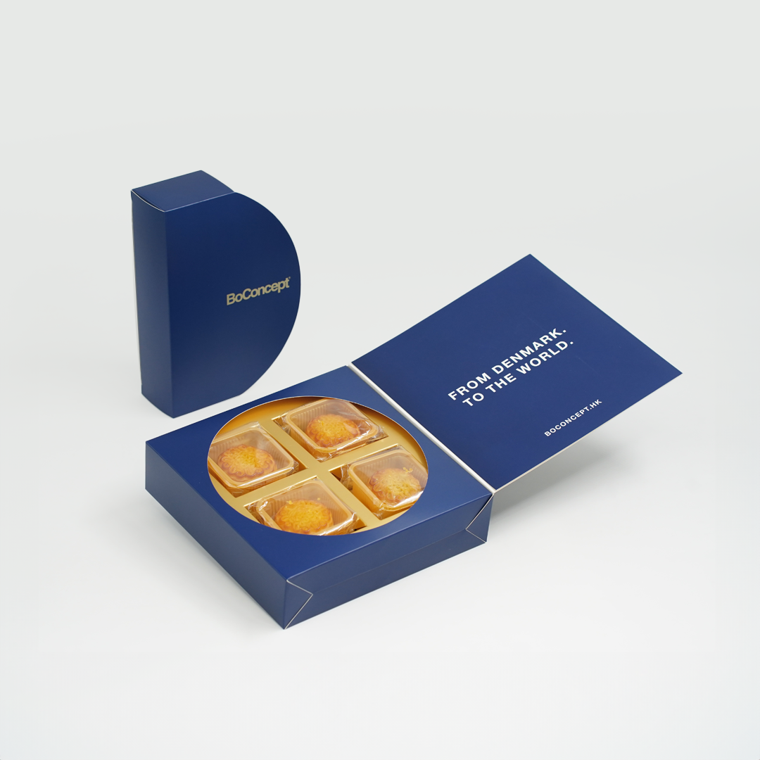 custom packaging, custom food packaging, branded packaging, food packaging supplies, boxes, 中秋禮盒, 月餅禮盒