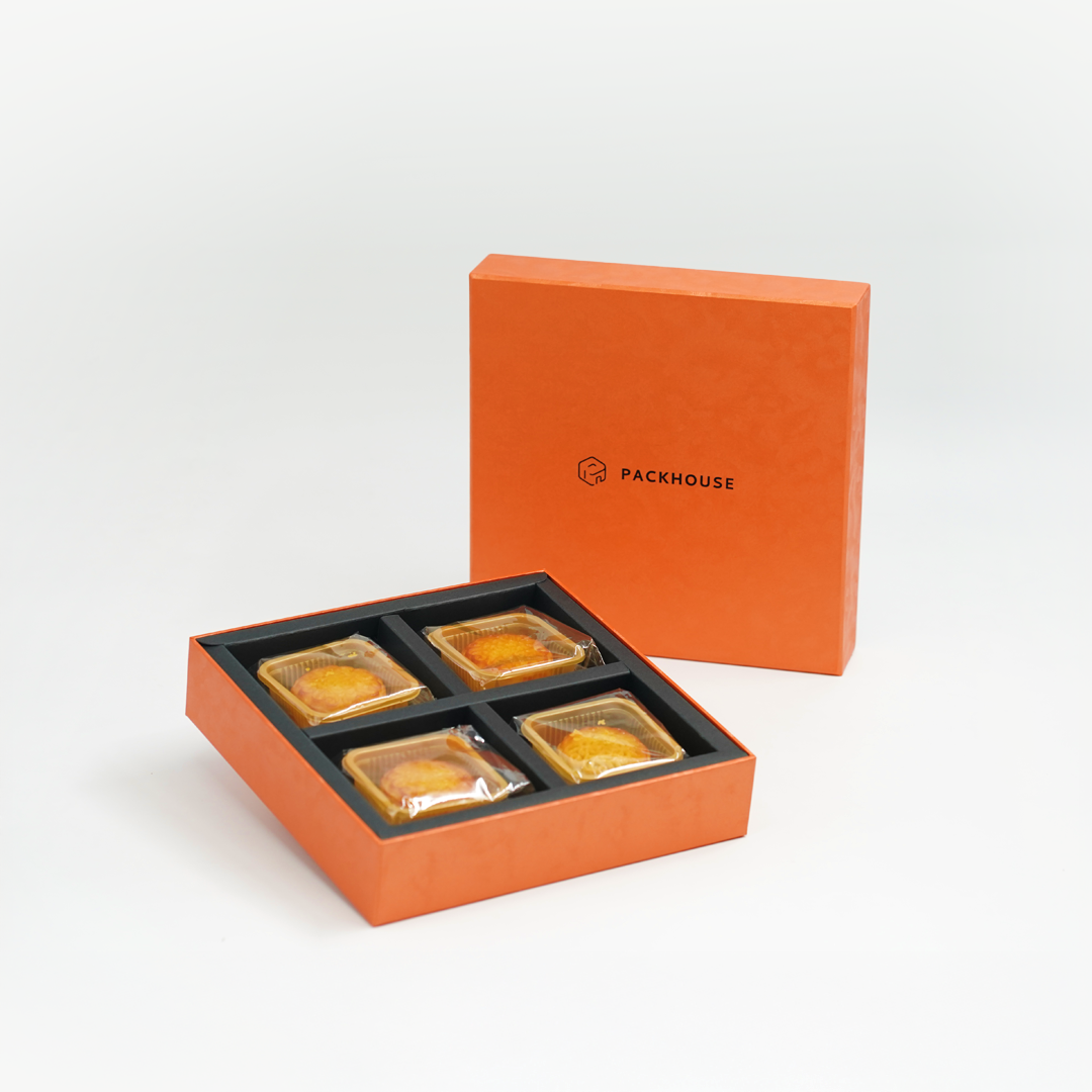 訂製月餅盒, 月餅禮盒定製, 月餅包裝盒, 中秋禮盒定製, custom packaging, custom food packaging, merit ideas, boxes