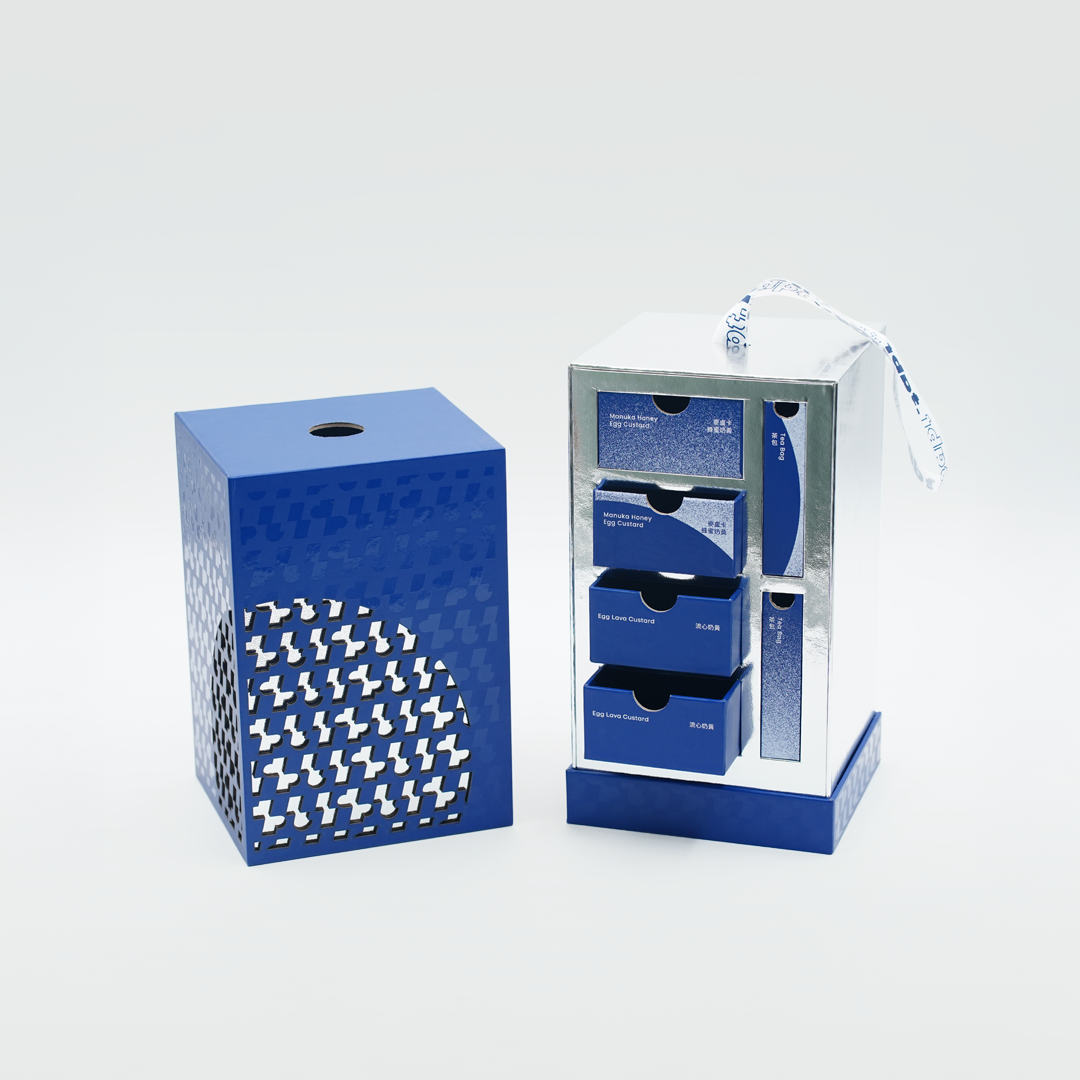 月餅盒, 訂製月餅盒, 月餅禮盒定製, 月餅包裝盒, 中秋禮盒定製, custom packaging, custom food packaging, merit ideas