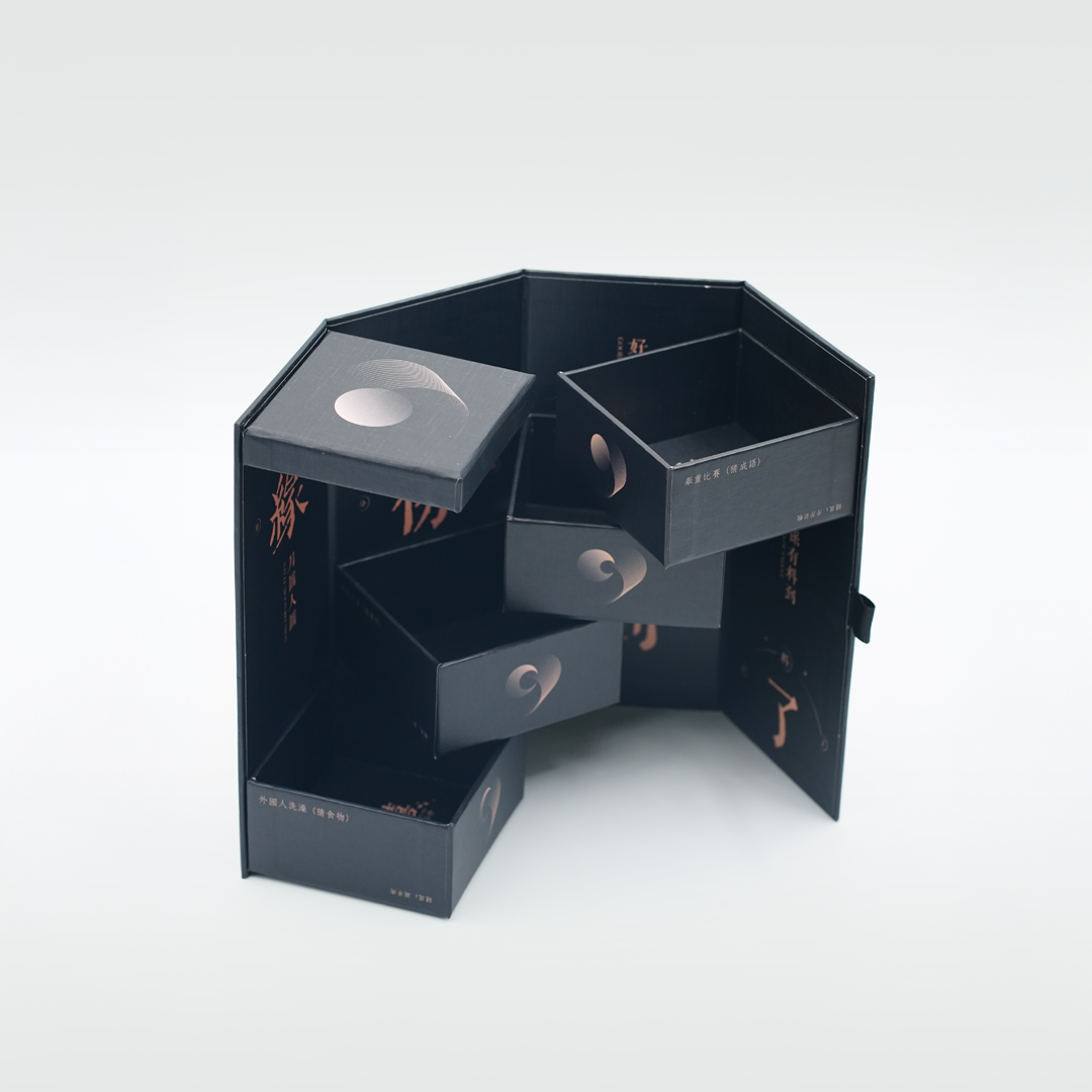 月餅盒, 訂製月餅盒, 月餅禮盒定製, 月餅包裝盒, 中秋禮盒定製, custom packaging, custom food packaging, merit ideas