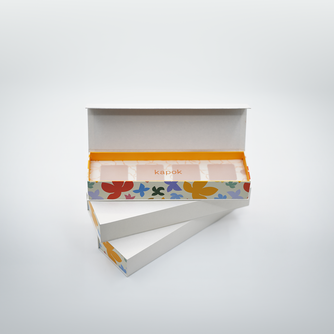 custom packaging, custom food packaging, branded packaging, food packaging supplies, boxes, 中秋禮盒, 月餅禮盒