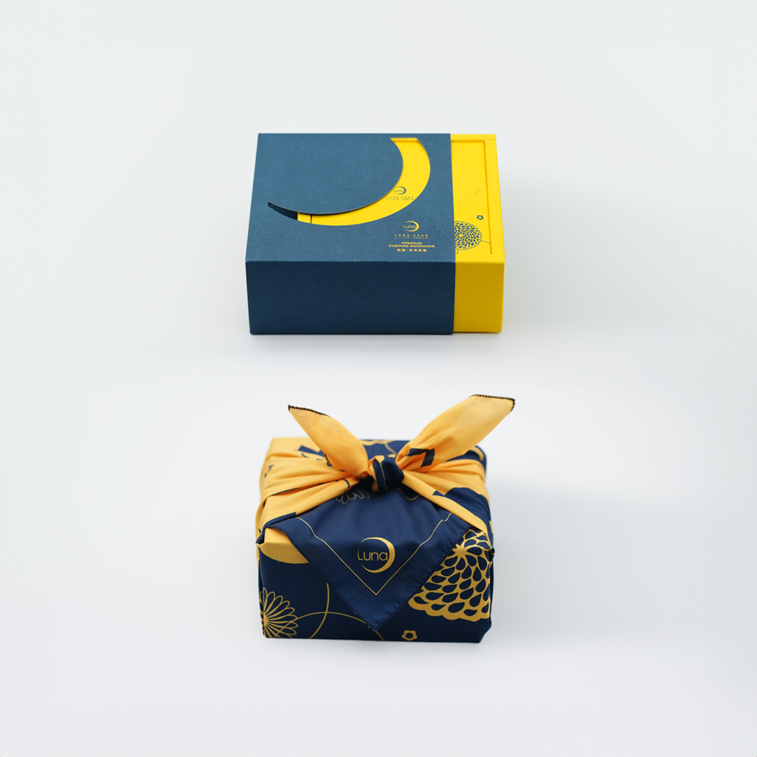 custom packaging, custom food packaging, branded packaging, food packaging supplies, boxes, 中秋禮盒, 月餅禮盒