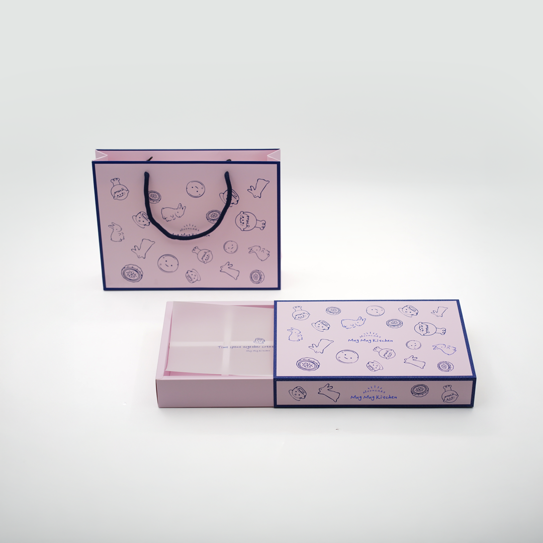 月餅盒, 訂製月餅盒, 月餅禮盒定製, 月餅包裝盒, 中秋禮盒定製, custom packaging, custom food packaging, boxes, merit ideas