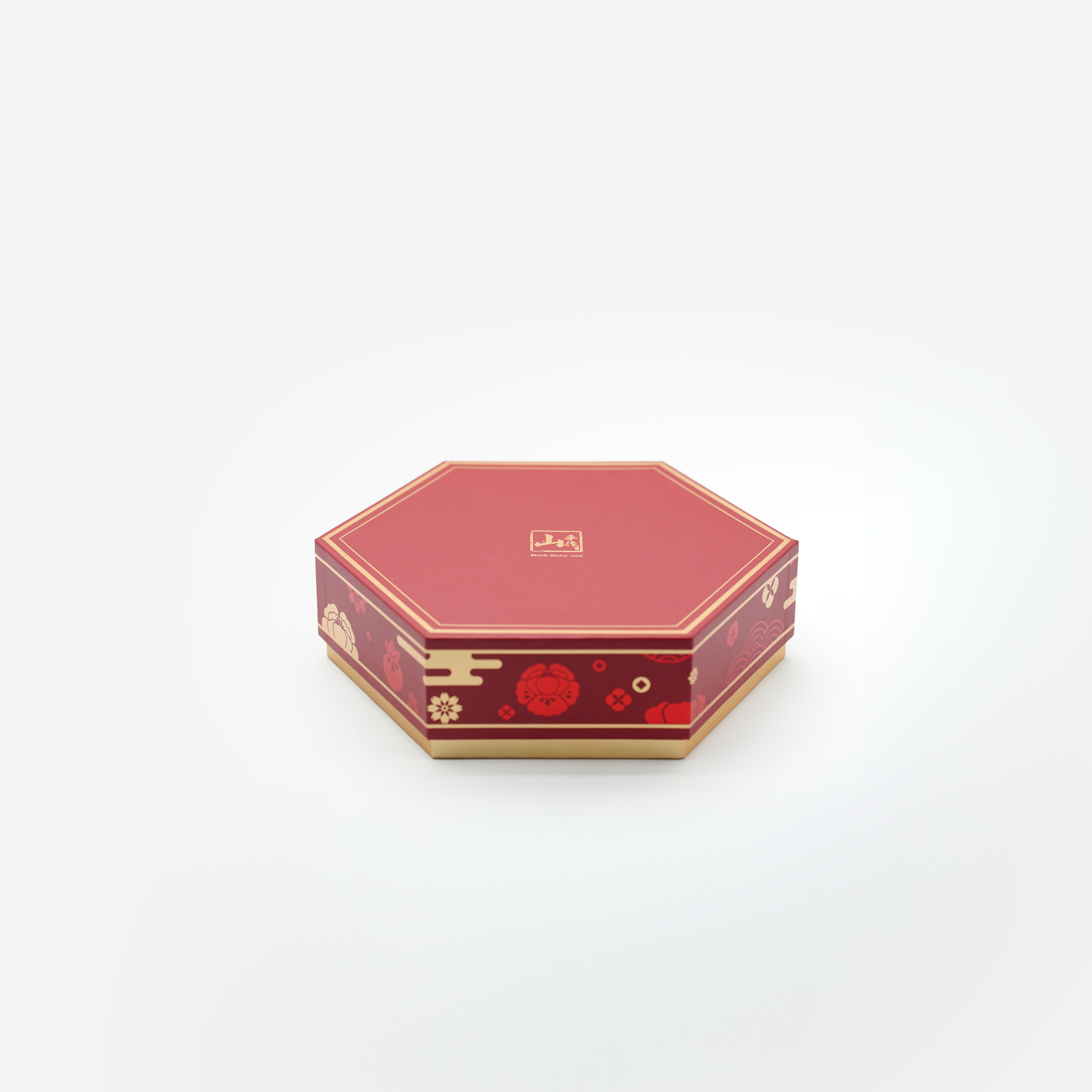 custom packaging, custom food packaging, branded packaging, food packaging supplies, boxes