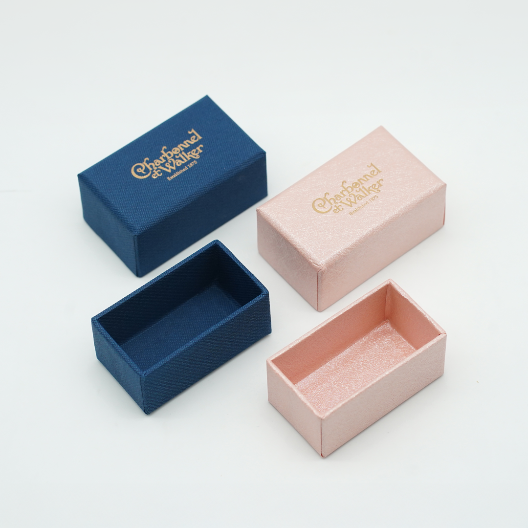 custom packaging, custom food packaging, branded packaging, food packaging supplies, boxes