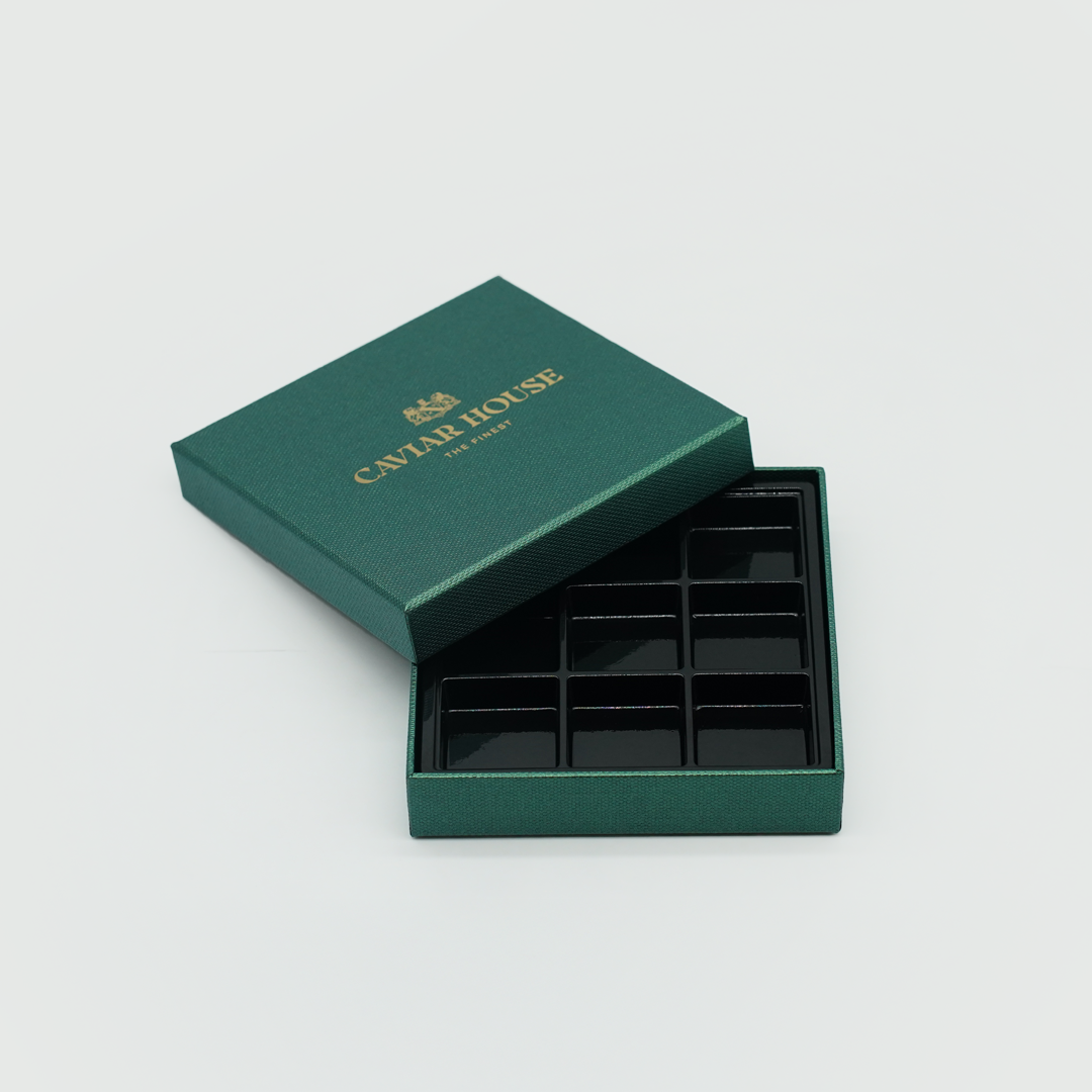 custom packaging, custom food packaging, branded packaging, food packaging supplies, boxes, 朱古力禮盒