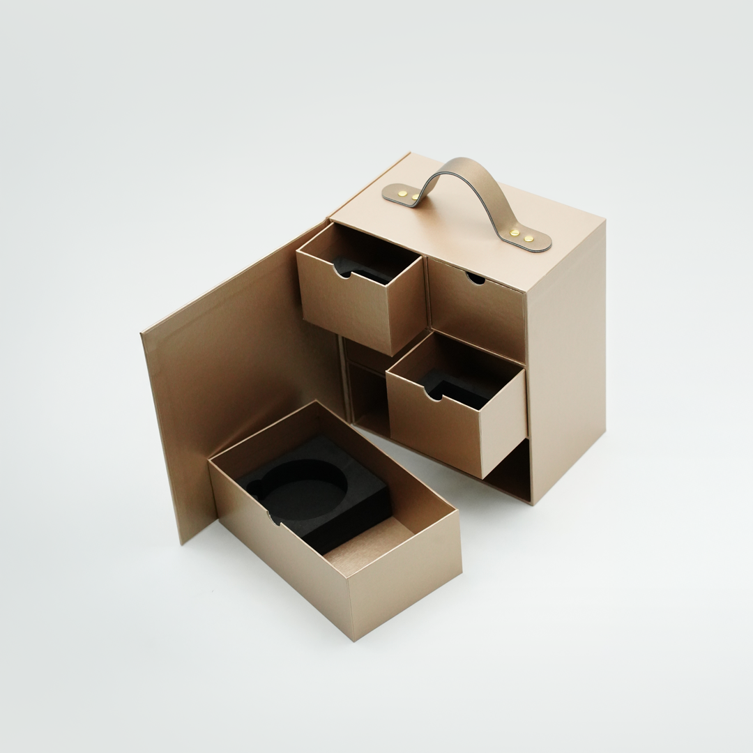 月餅盒, 訂製月餅盒, 月餅禮盒定製, 月餅包裝盒, 中秋禮盒定製, custom packaging, custom food packaging, boxes