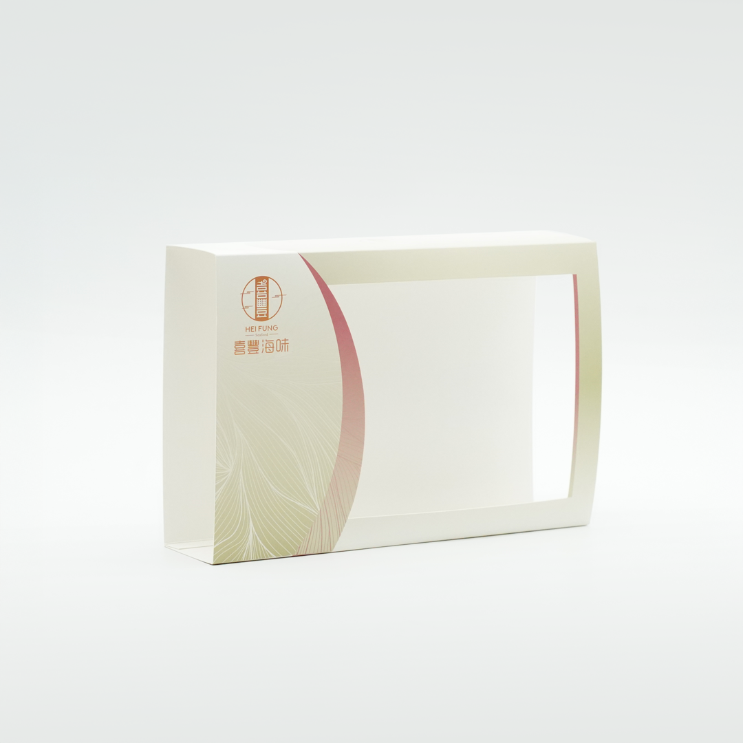 包裝設計, custom boxes, packaging, packaging bags, packaging, custom boxes