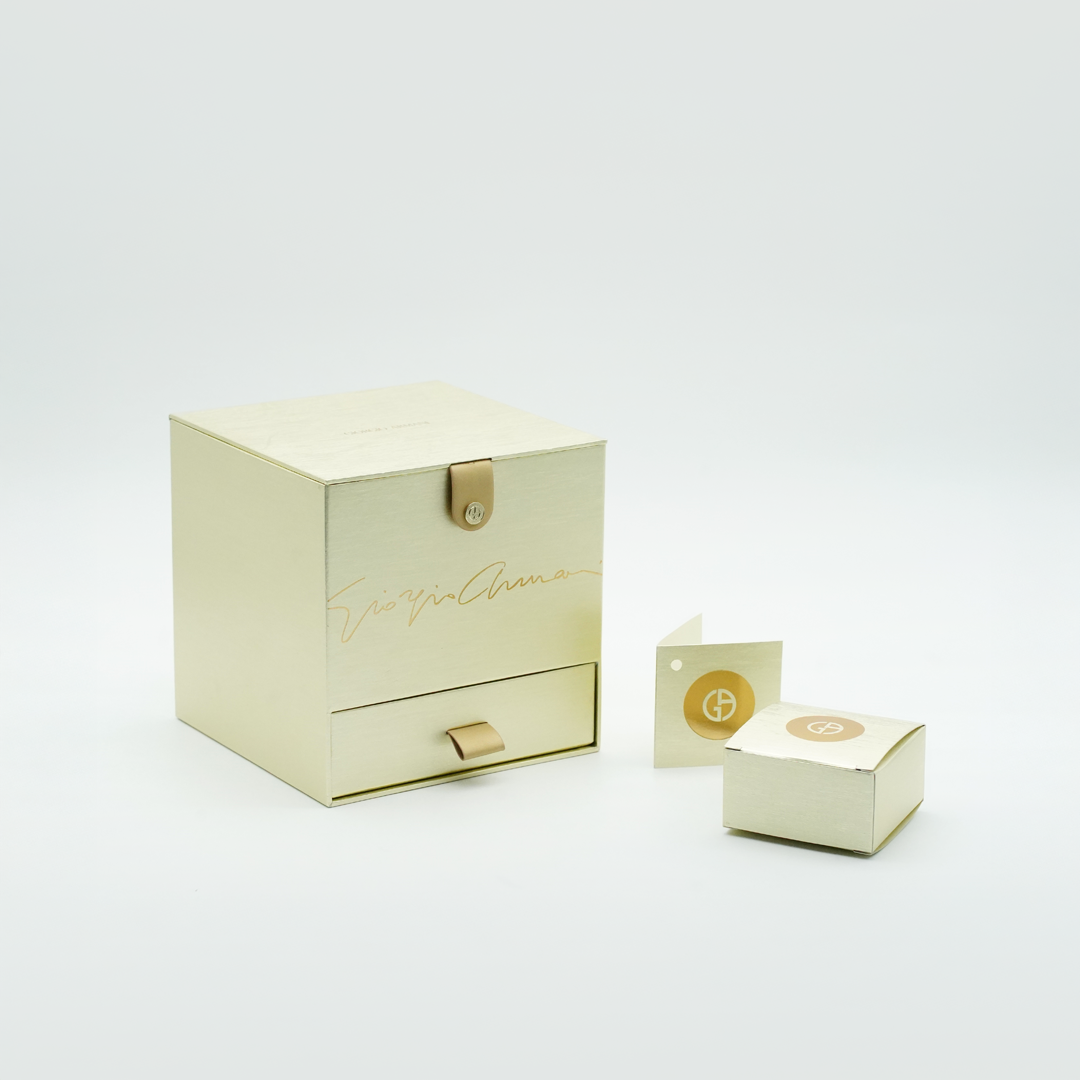 月餅禮盒定製, 月餅包裝盒, 中秋禮盒定製, 訂製紙袋, 紅酒,威士忌紙袋訂做, 烘焙類包裝定製, 咖啡禮盒, 月餅禮盒