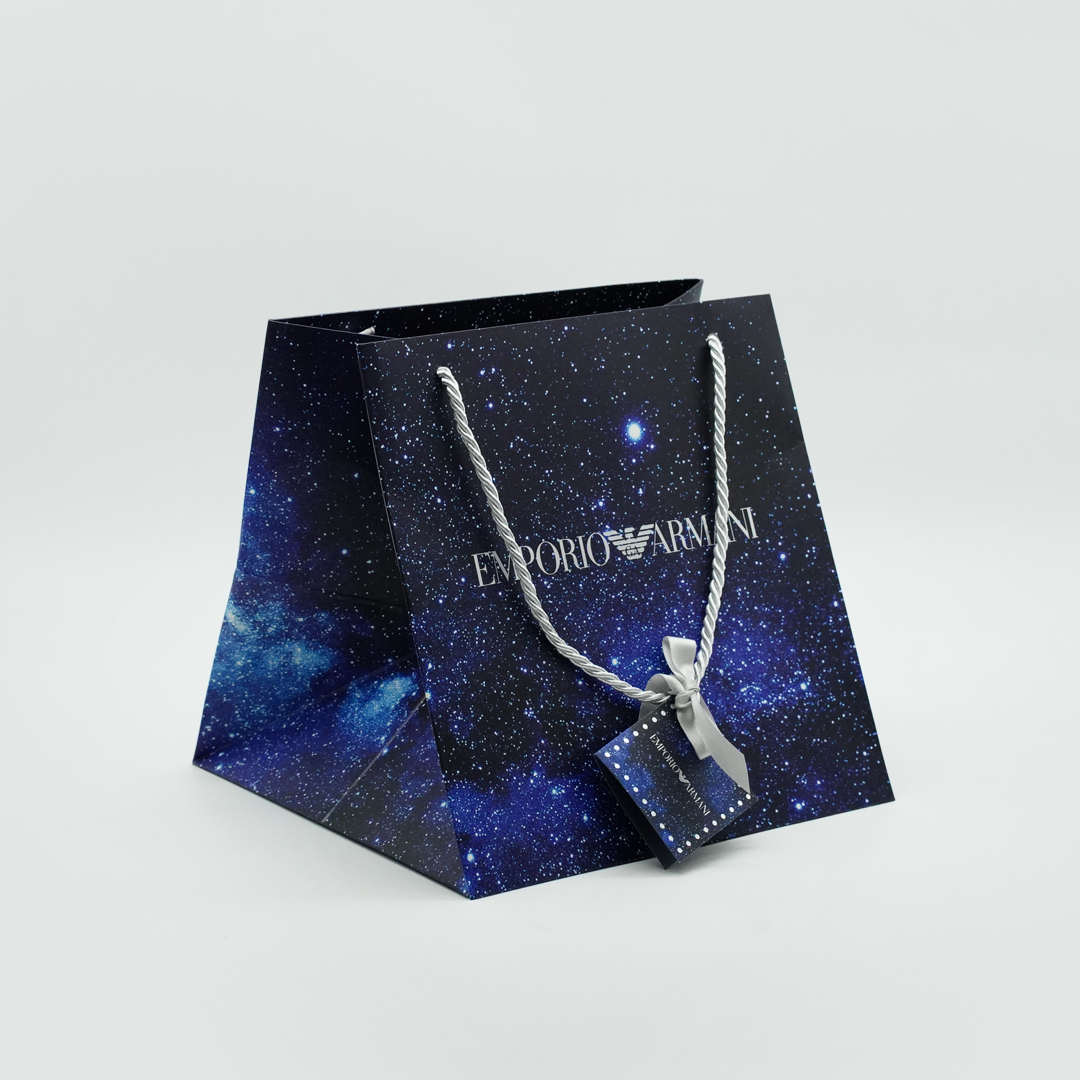 訂製紙袋, paper bags, packing, custom packaging, custom bags, bags