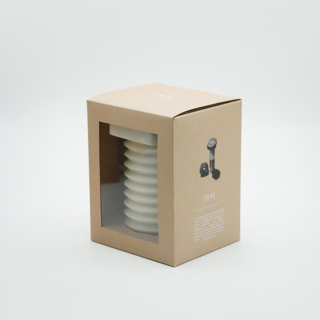 custom packaging, custom food packaging, branded packaging, food packaging supplies, boxes, custom boxes