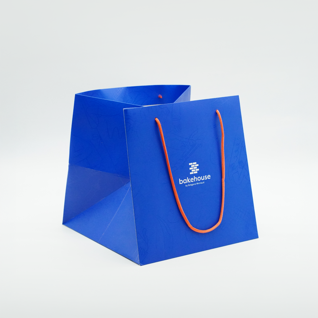 paper bags, bags, custom packaging, custom food packaging, branded packaging, food packaging supplies