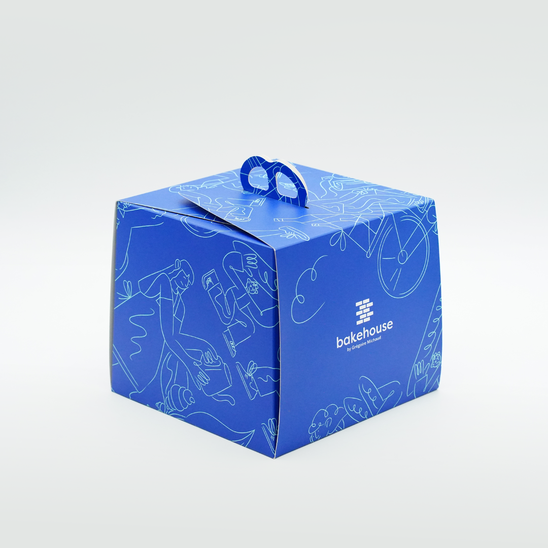 custom packaging, custom food packaging, branded packaging, food packaging supplies, boxes