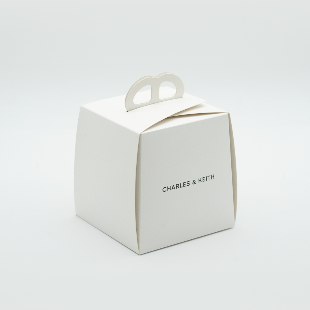 custom packaging, custom food packaging, branded packaging, food packaging supplies, boxes