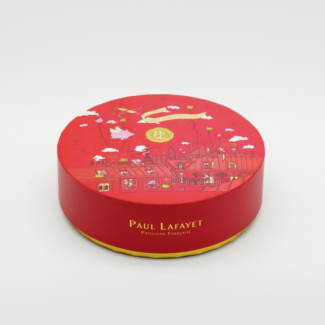 custom packaging, custom food packaging, branded packaging, food packaging supplies, boxes