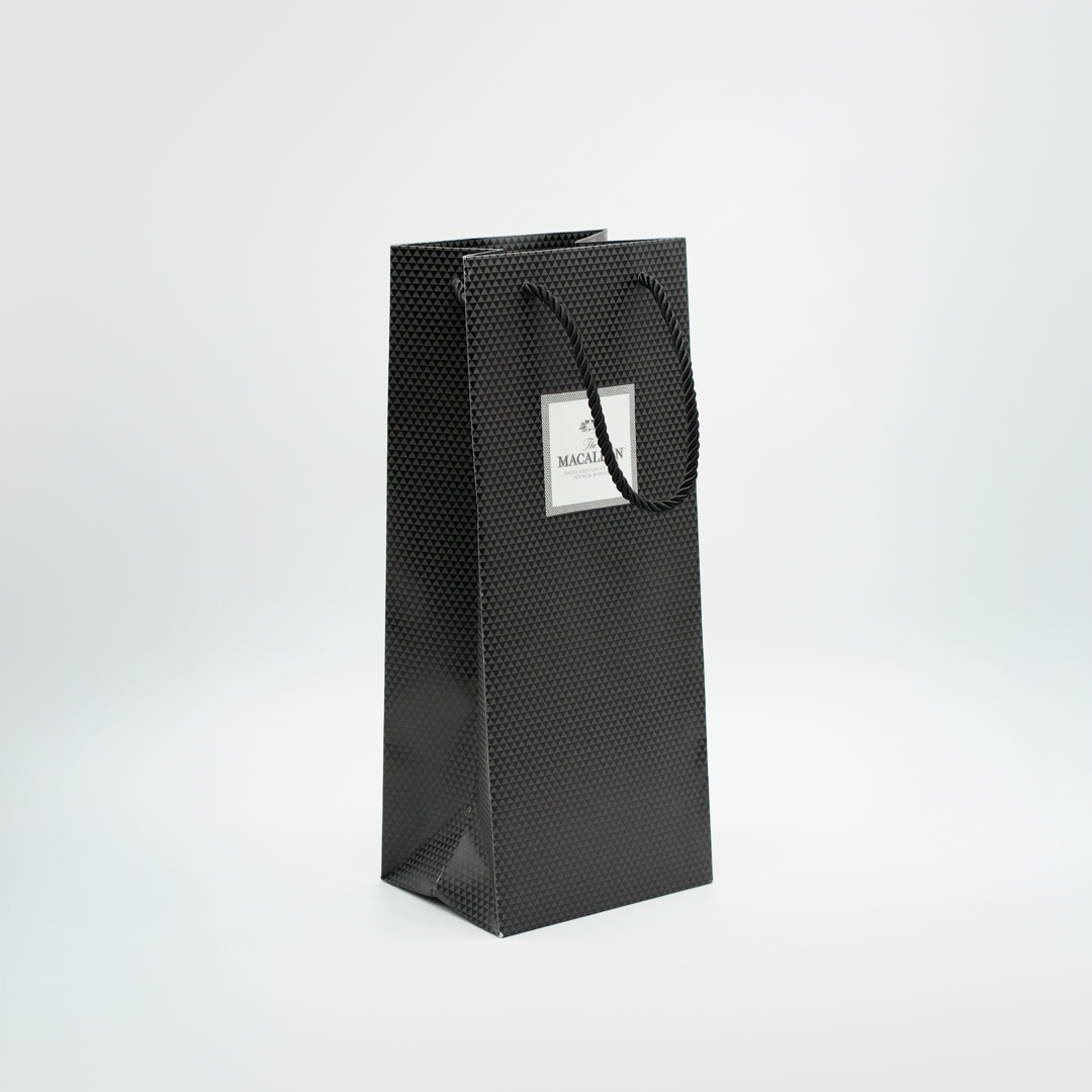 custom packaging, custom food packaging, branded packaging, food packaging supplies, paper bags, bags, 紙袋