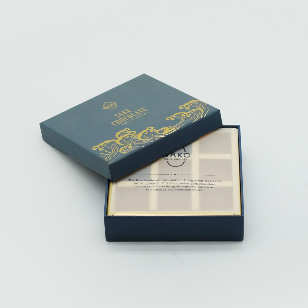 custom packaging, custom food packaging, branded packaging, food packaging supplies, paper boxes, boxes