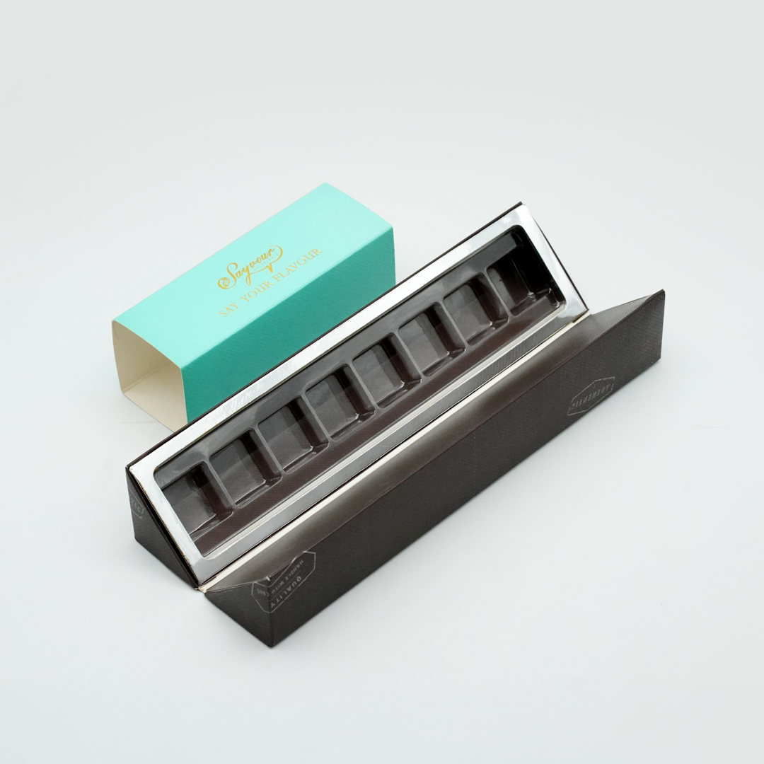 custom packaging, custom food packaging, branded packaging, food packaging supplies, paper boxes