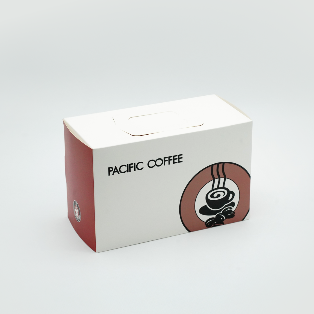 custom packaging, custom food packaging, branded packaging, food packaging supplies, paper boxes