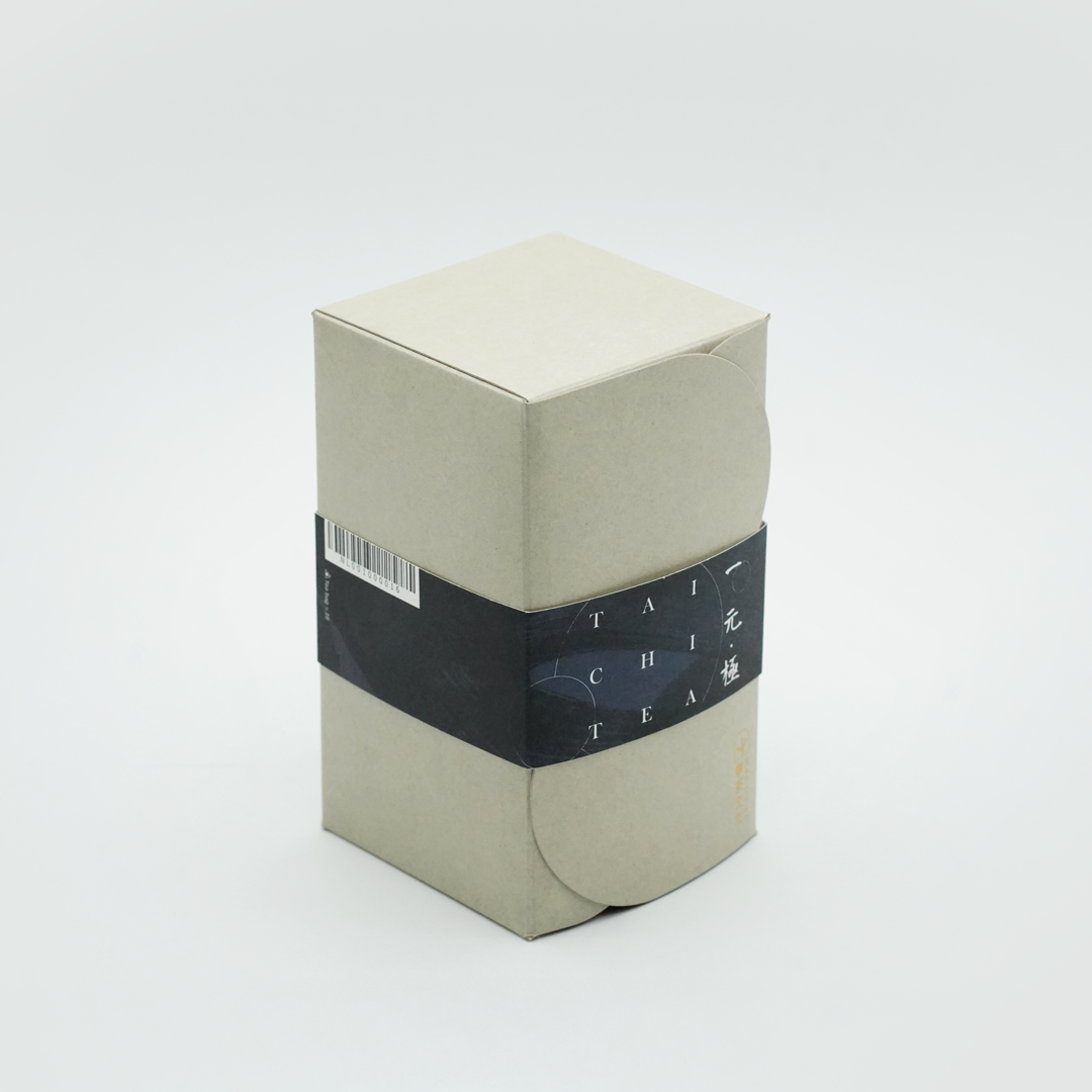 custom packaging, custom food packaging, branded packaging, food packaging supplies, paper boxes