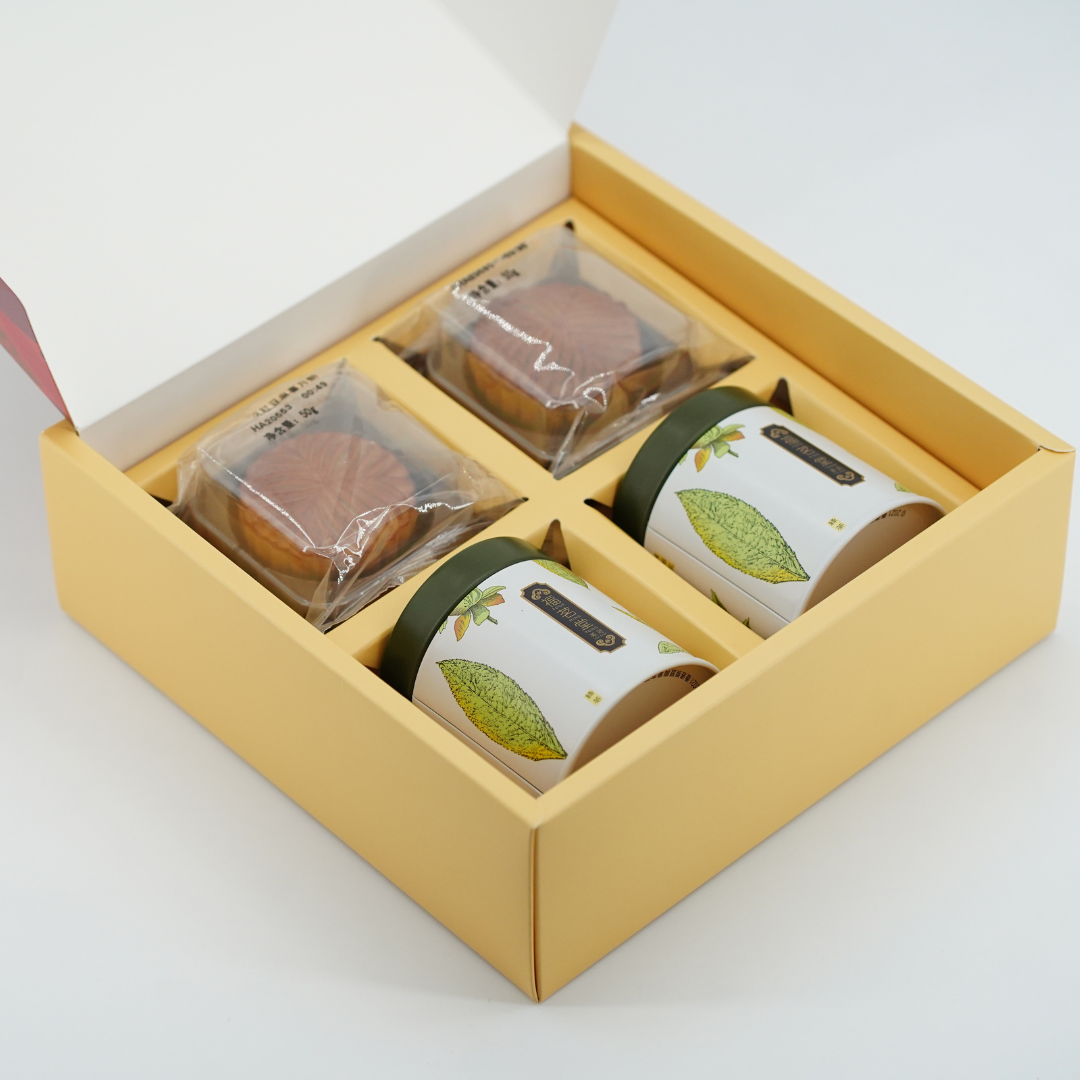 custom packaging, custom food packaging, branded packaging, food packaging supplies, boxes, 中秋禮盒, 月餅禮盒