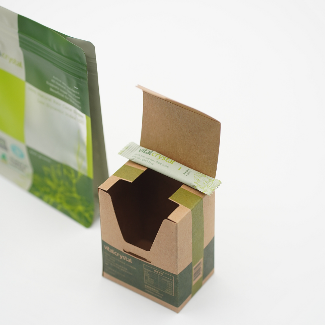 custom packaging, custom food packaging, branded packaging, food packaging supplies, boxes, 包裝盒, 食物盒