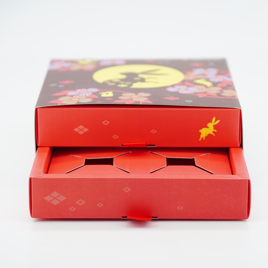 custom packaging, custom food packaging, branded packaging, food packaging supplies, boxes, 中秋禮盒, 月餅禮盒